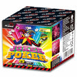 JOKER POKER | Primed Pyrotechnics