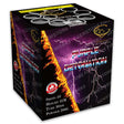 purple detonation gemstone fireworks