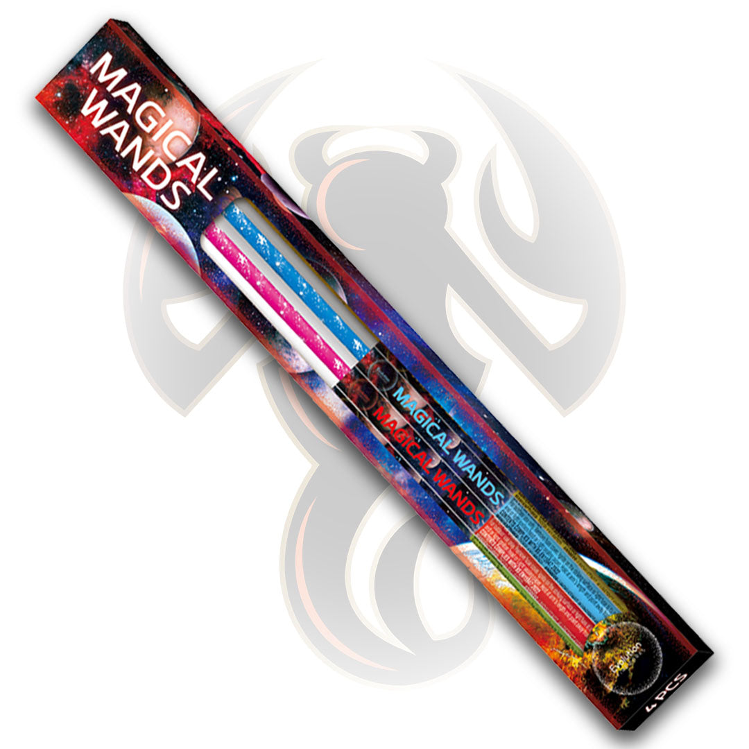 magical-wands-evolution-fireworks