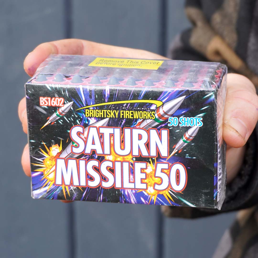 MYSTICAL INSANITY Bundle (20 Items)