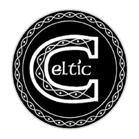 Celtic Fireworks