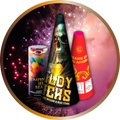 Other Fireworks
