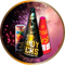 Other Fireworks