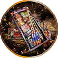 Selection Boxes