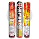 380 SHOT Roman Candles