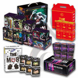 BREAKOUT BARRAGE Bundle (27 Items)
