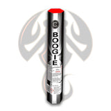 56 Shot Roman Candles | Celtic Fireworks