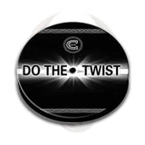 DO THE TWIST Catherine Wheel | Celtic Fireworks