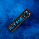 EG25 Enola Gaye Wire Pull Micro Smokes