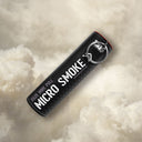 EG25 Enola Gaye Wire Pull Micro Smokes