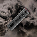 EG25 Enola Gaye Wire Pull Micro Smokes