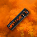 EG25 Enola Gaye Wire Pull Micro Smokes