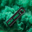 EG25 Enola Gaye Wire Pull Micro Smokes