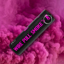 WP40 Enola Gaye Wire Pull Smoke Grenades