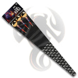 FLAMIN' NORA 3" Shell Rockets | EVO Pyrotechnics