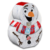 FROSTY Fountain | Gemstone Fireworks