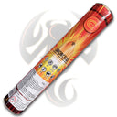 380 SHOT Roman Candles limoncello