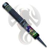 MEGA GAT GUN | Gemstone Fireworks