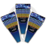 SHOOT FOR THE MOON Bundle (30 Items)