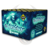 POLTERGEIST | Diamond Fireworks