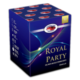 PYRO PARTY Pack (10 Items)