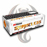 SHAMELESS | RIAKEO Fireworks