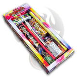 SOIREE SELECTION Bundle (17 Items)