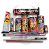 SOIREE SELECTION Bundle (17 Items)