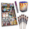 TINDER SELECTION Bundle (24 Items)