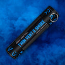 Twin Vent II Enola Gaye Wire Pull Smoke Grenade