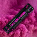 Twin Vent II Enola Gaye Wire Pull Smoke Grenade