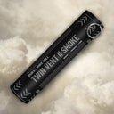 Twin Vent II Enola Gaye Wire Pull Smoke Grenade