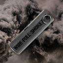 WP40 Enola Gaye Wire Pull Smoke Grenades