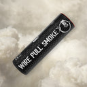 WP40 Enola Gaye Wire Pull Smoke Grenades