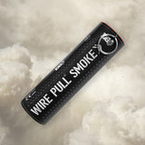 WP40 Enola Gaye Wire Pull Smoke Grenades