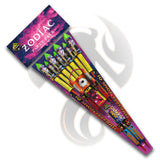 ZODIAC Party Pack | Diamond Fireworks