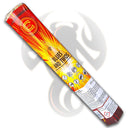 380 SHOT Roman Candles