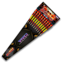 Rocket Packs