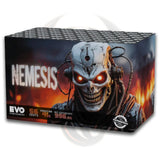 NEMESIS | EVO Pyrotechnics