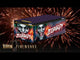 JEOPARDY By Vivid Pyrotechnics