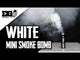 EG25 Wire Pull Micro Smoke White