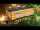 NIGHT STALKER | RIAKEO Fireworks