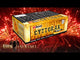 CYTTORAK | RIAKEO Fireworks