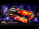 NEW DAWN | Vivid Pyrotechnics