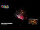 BAT OUT OF HELL | EVO Pyrotechnics