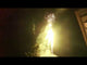 380 SHOT Roman Candles
