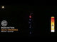 380 SHOT Roman Candles