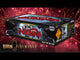 INSOMNIA | Vivid Pyrotechnics