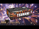 NIGHT STALKER + TSUNAMI BUNDLE | RIAKEO Fireworks
