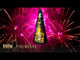GOLDY LOCKS (Fountain) By Vivid Pyrotechnics
